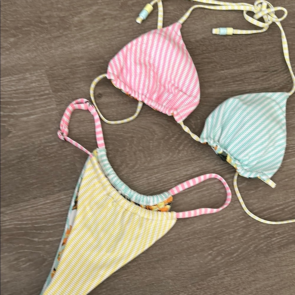 Maaji Bikini
